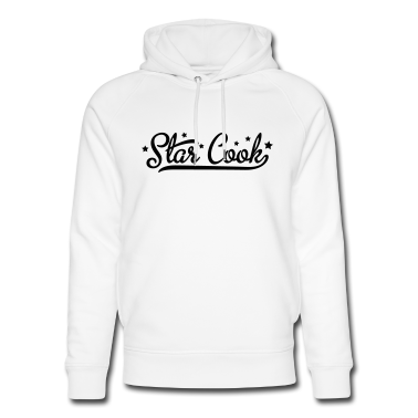 Kochen Hoodie - Koch