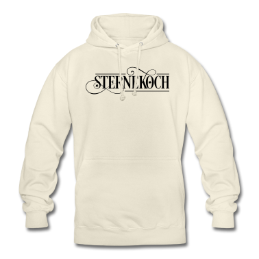 Kochen Hoodie - Koch
