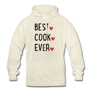 Kochen Hoodie - Koch