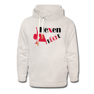 Kochen Hoodie - Kochen