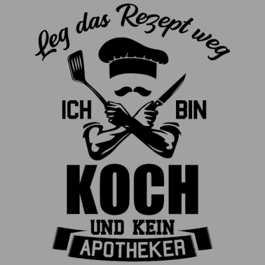 Motiv Koch