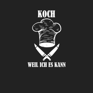 Motiv Koch