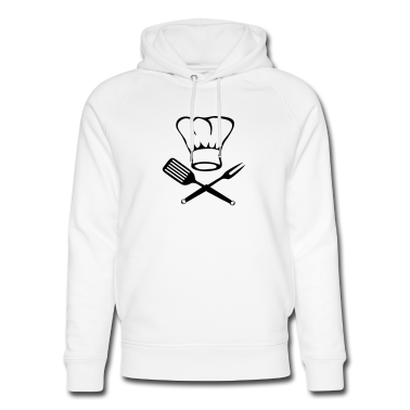 Kochen Hoodie - Kochen
