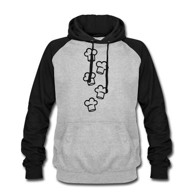 Kochen Hoodie - Koch
