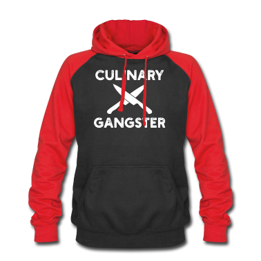 Kochen Hoodie - Koch