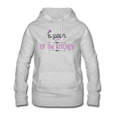 Kochen Hoodie - Kochen