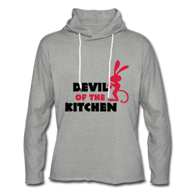 Kochen Hoodie - Koch