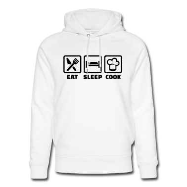 Kochen Hoodie - Koch