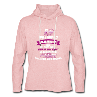 Kochen Hoodie - Koch
