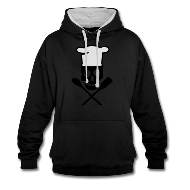 Kochen Hoodie - Koch