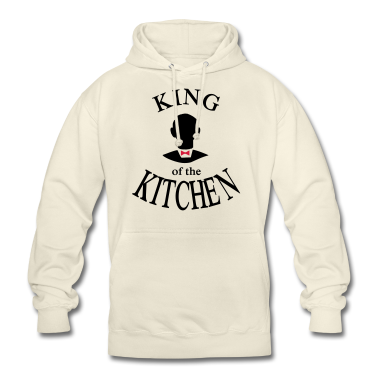 Kochen Hoodie - Kochen