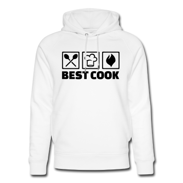 Kochen Hoodie - Koch