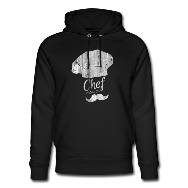 Kochen Hoodie - Kochen