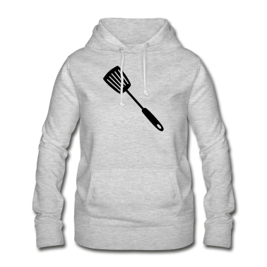 Kochen Hoodie - Kochen