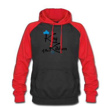 Kochen Hoodie - kochen