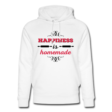 Kochen Hoodie - kochen