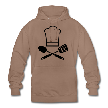 Kochen Hoodie - Kochen