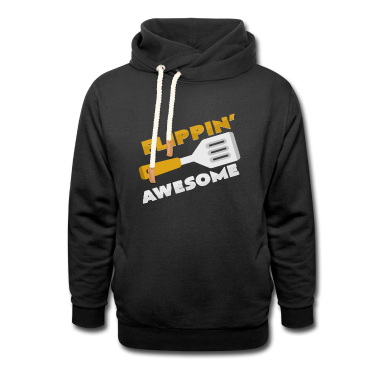 Kochen Hoodie - Kochen