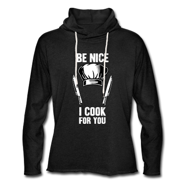 Kochen Hoodie - Kochen