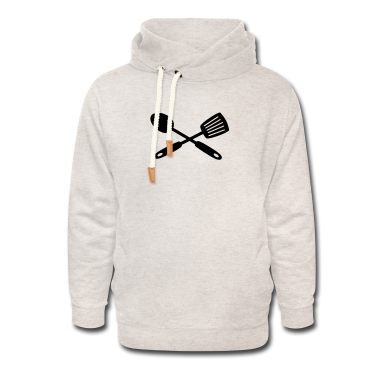 Kochen Hoodie - Kochen