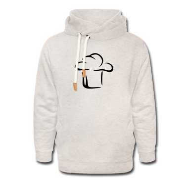 Kochen Hoodie - kochen