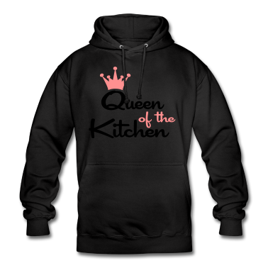 Kochen Hoodie - kochen