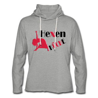 Kochen Hoodie - Kochen