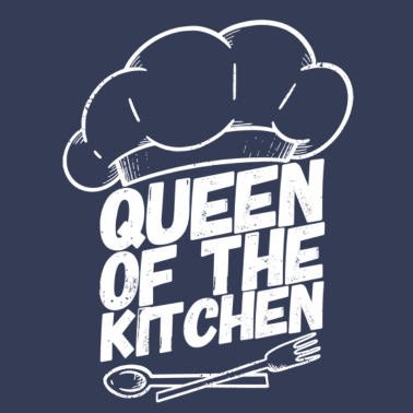 Motiv Koch kochen Kochkunst Köchin