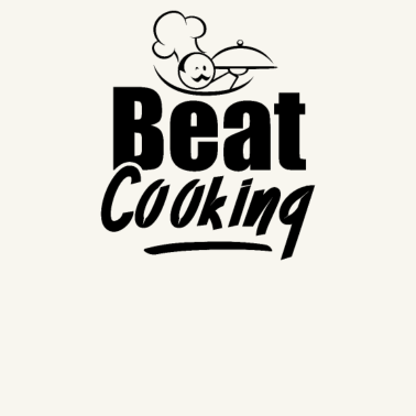 Motiv Koch Koch Koch Koch