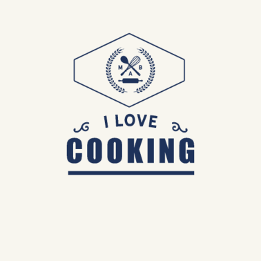 Motiv Kochen Kochen Kochen Kochen