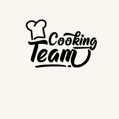 Motiv Koch Koch Koch Koch