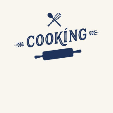 Motiv Kochen Kochen Kochen Kochen