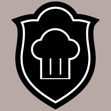 Motiv Kochen / Kochen / Koch