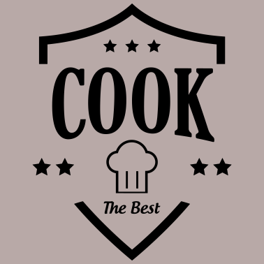 Motiv Koch / Kochen / Koch