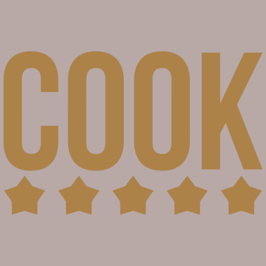 Motiv Koch / Kochen / Koch