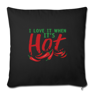 Kochen Kissenbezug - Kochen Koch