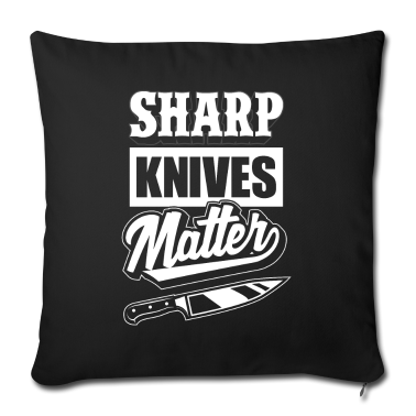 Kochen Kissenbezug - Koch Kochen