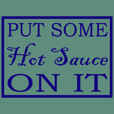 Motiv Koch kochen backen