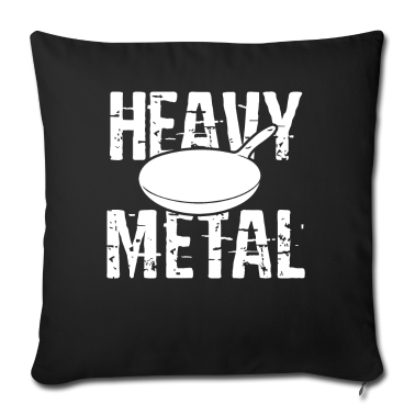 Kochen Kissenbezug - Koch Kochen Kueche