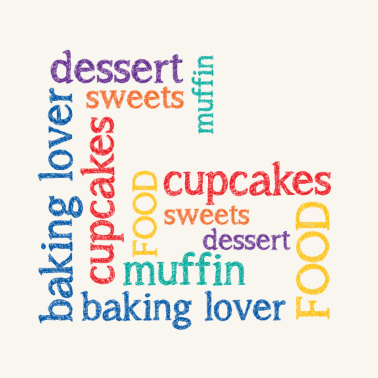 Motiv Hobby Koch | Kochen | Backen | Koch