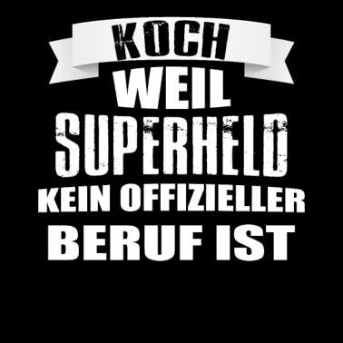 Motiv Koch kochen