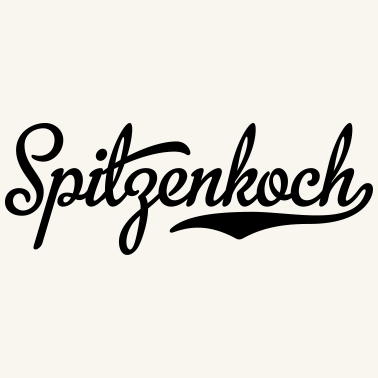 Motiv Koch