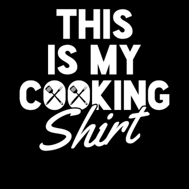 Motiv Kochen