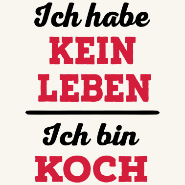 Motiv Koch