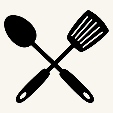 Motiv Kochen