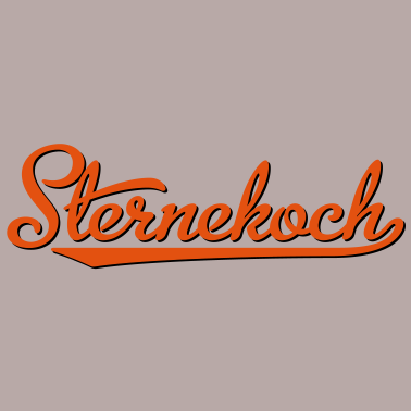 Motiv Koch