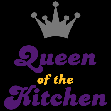 Motiv Kochen