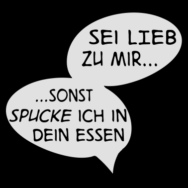 Motiv Koch