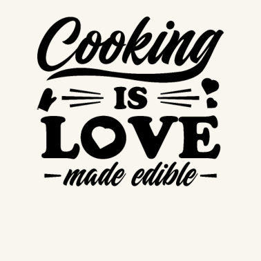 Motiv Kochen
