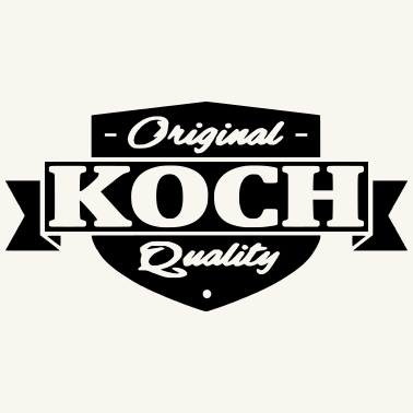 Motiv koch